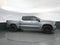 2023 Chevrolet Silverado 1500 RST 4WD