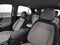 2021 Chevrolet Equinox LS AWD
