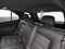 2021 Chevrolet Equinox Premier AWD