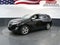 2020 Chevrolet Equinox Premier AWD