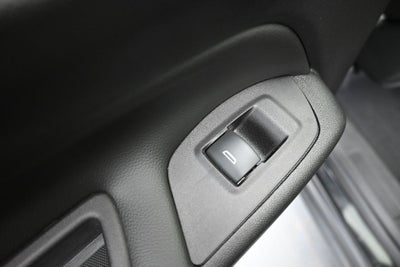2020 Chevrolet Equinox Premier AWD