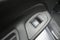 2020 Chevrolet Equinox Premier AWD