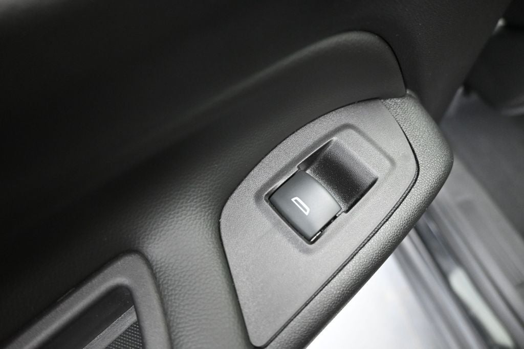 2020 Chevrolet Equinox Premier AWD