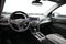 2020 Chevrolet Equinox Premier AWD