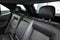 2020 Chevrolet Equinox Premier AWD