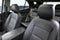 2020 Chevrolet Equinox Premier AWD