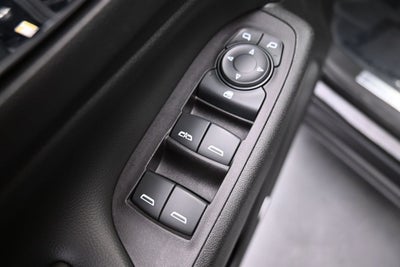 2020 Chevrolet Equinox Premier AWD