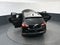 2020 Chevrolet Equinox Premier AWD