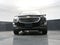 2020 Chevrolet Equinox Premier AWD