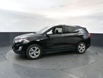 2020 Chevrolet Equinox Premier AWD