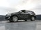 2020 Chevrolet Equinox Premier AWD