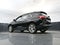 2020 Chevrolet Equinox Premier AWD
