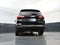 2020 Chevrolet Equinox Premier AWD