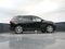 2020 Chevrolet Equinox Premier AWD