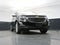 2020 Chevrolet Equinox Premier AWD