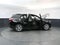 2020 Chevrolet Equinox Premier AWD