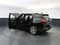 2020 Chevrolet Equinox Premier AWD