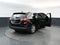 2020 Chevrolet Equinox Premier AWD