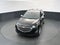 2020 Chevrolet Equinox Premier AWD