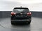 2020 Chevrolet Equinox Premier AWD