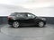 2020 Chevrolet Equinox Premier AWD