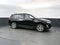 2020 Chevrolet Equinox Premier AWD