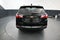 2020 Chevrolet Equinox Premier AWD