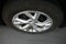 2020 Chevrolet Equinox Premier AWD