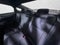 2020 Honda Civic Si