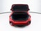 2020 Honda Civic Si
