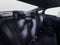 2020 Honda Civic Si