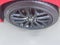 2020 Honda Civic Si