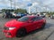 2020 Honda Civic Si