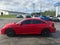 2020 Honda Civic Si