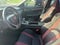 2020 Honda Civic Si