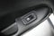 2021 Jeep Compass Latitude AWD