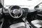 2021 Jeep Compass Latitude AWD