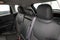 2021 Jeep Compass Latitude AWD