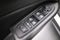 2021 Jeep Compass Latitude AWD