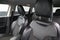 2021 Jeep Compass Latitude AWD