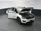 2021 Jeep Compass Latitude AWD