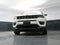2021 Jeep Compass Latitude AWD
