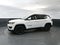 2021 Jeep Compass Latitude AWD