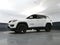 2021 Jeep Compass Latitude AWD