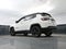 2021 Jeep Compass Latitude AWD