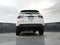 2021 Jeep Compass Latitude AWD