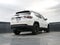2021 Jeep Compass Latitude AWD