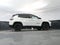 2021 Jeep Compass Latitude AWD