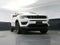 2021 Jeep Compass Latitude AWD