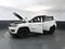 2021 Jeep Compass Latitude AWD